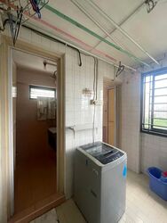 Blk 5 Bedok South Avenue 2 (Bedok), HDB 4 Rooms #569775591